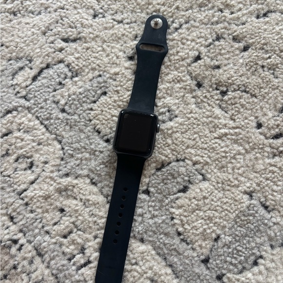 Apple Watch Series 3 - Picture 2 of 7